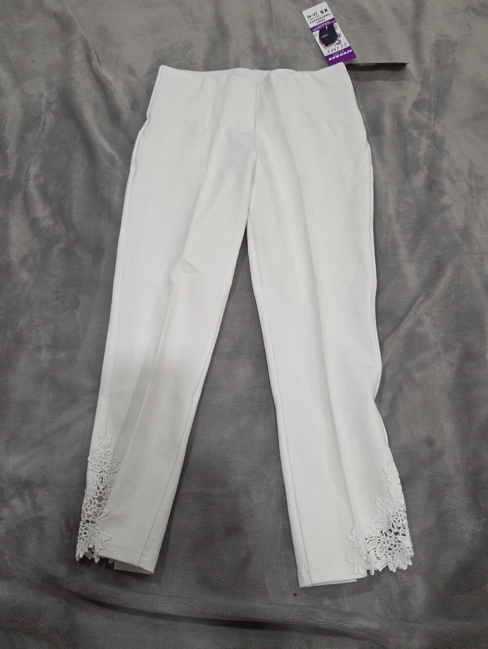 Nygard Slims Pants